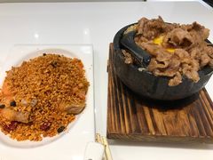 -至潮餐厅精致粤菜·活鲈鱼·走地鸡(珠江新城店)