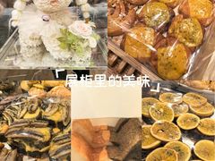 -天津万象城