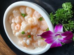 -嘉禾·悦享餐厅(八方汇店)