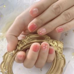 -如一·美甲美睫