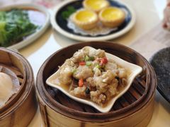 -虾饺妹·酒家(海珠广场店)