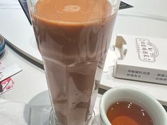 -酥侯糕点(梅江凤水园店)