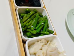 -鲁南仔·滕州炒鸡(经三路店)