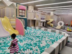 -北京园博大酒店