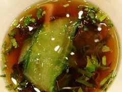 -老码头火锅(玉林店)