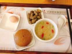 -莉泽月子中心(鹅潭汇店)