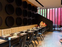 -Nord Grill&Bar Highland诺德西餐(深圳欢乐海岸店)