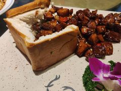 -梁溪河畔·吉府花园(南长街南下塘店)