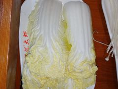 -惠友大虾(太原北街店)