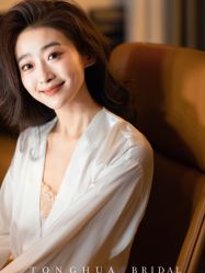 -童画全球婚纱艺术馆