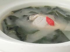 -食神鱼头佛跳墙(百子湾旗舰店)