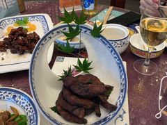 -宁波状元楼酒店(和义路店)