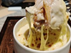 超级玛丽奥-穹六人间 people 6(岳阳路店)