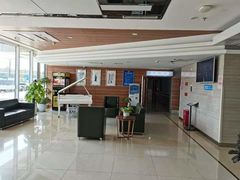 -美尔目眼科医院·近视手术·儿童近视(通州店)