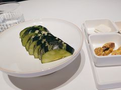 -湘上湘(正大中心总店)