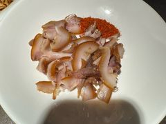 -顺风123(观音桥大融城店)