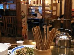 -蜀厨蓉匠(广福店)