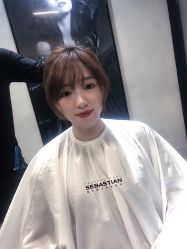 -SEBASTIAN塞巴斯汀