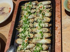 -宁波柏悦酒店·钱湖渔港