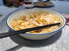 -五稻厨房粤西菜(新闻店)