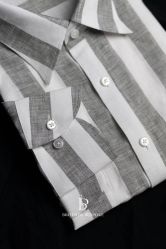 点击看大图 -BROTHER西服礼服定制·商务·婚礼(佛山南海店)