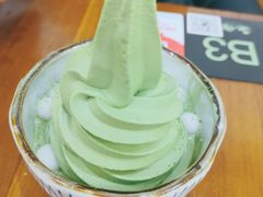 -無邪(东部银泰城店)