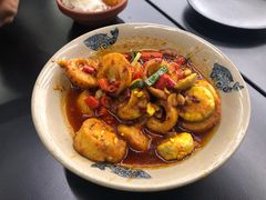 金钱蛋-潇湘阁(三里屯SOHO店)