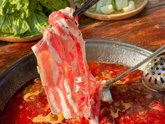 -龙厂长火锅厂(抚琴店)