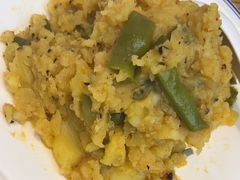 -滇铺子·云南特色菜·第九届野生菌美食节(东风东路c86店)