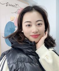 -韩美绣·骨相纹眉·洗眉美瞳线