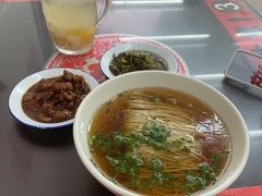 -逸桂禾面馆