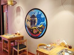 -游You House(西单老佛爷店)