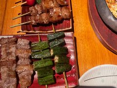 -醉虎传(南锣鼓巷店)