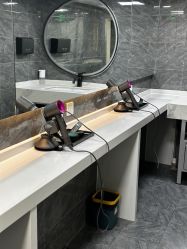 -酉嘉瑜伽YO+YOGA