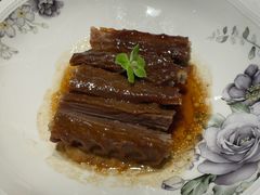 -潮上潮(南中环店)