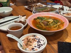 -老高烧烤(龙华星河iCO店)