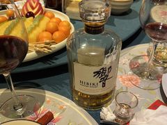 -半度雨棚(莫干山路店)