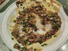 -和源祥·日照菜扛把子(万平口一店)