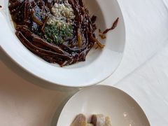 -上海会馆(香港名都店)