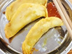 -黄家馄饨(铁心桥店)