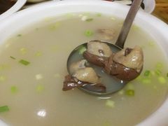 -聪辉同安老美食饭店(大元路店)