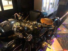 -星聚会KTV(苏州信投大厦店)