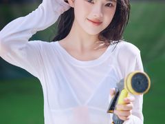 -龙湖·春森彼岸