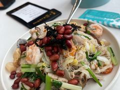 -莆田餐厅PUTIEN(颐堤港店)