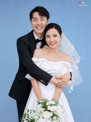 点击看大图 -绽放摄胶片摄影工作室
