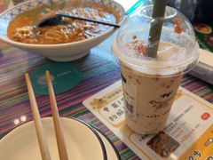 -呐咪傣园·云南菜(石厦店)