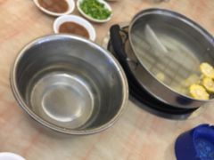 -陈记顺和潮汕牛肉火锅(韩江路店)