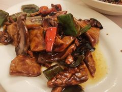-玲珑餐厅(陕西南路店)