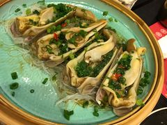 -望江门小龙虾·烧烤(九堡店)