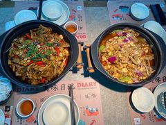 -蛙小侠(合浦万达店)